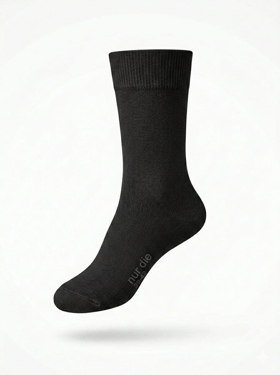 Crew Socks - Image 9