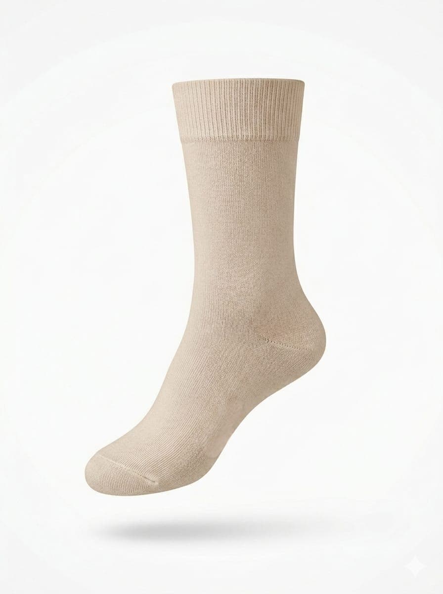 Crew Socks - Image 10