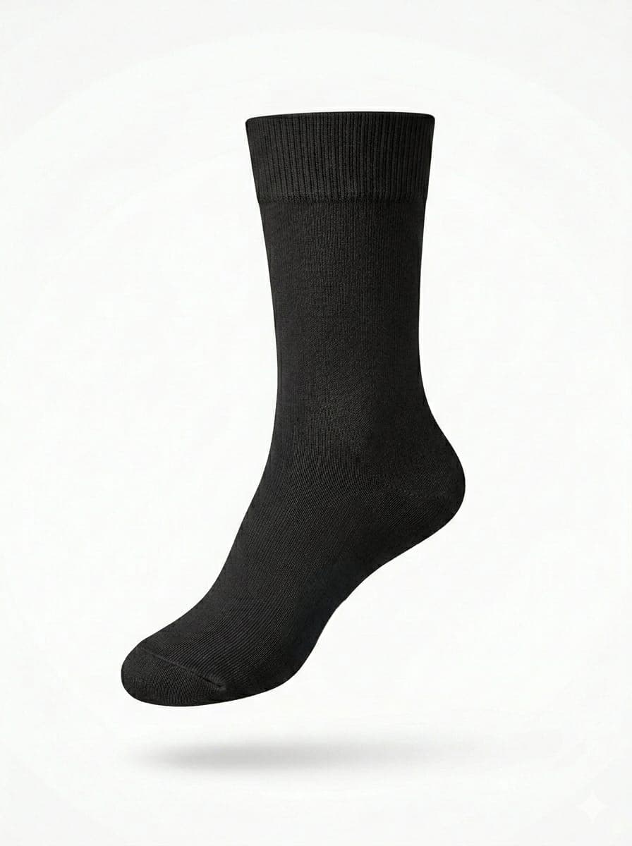 Crew Socks - Image 11