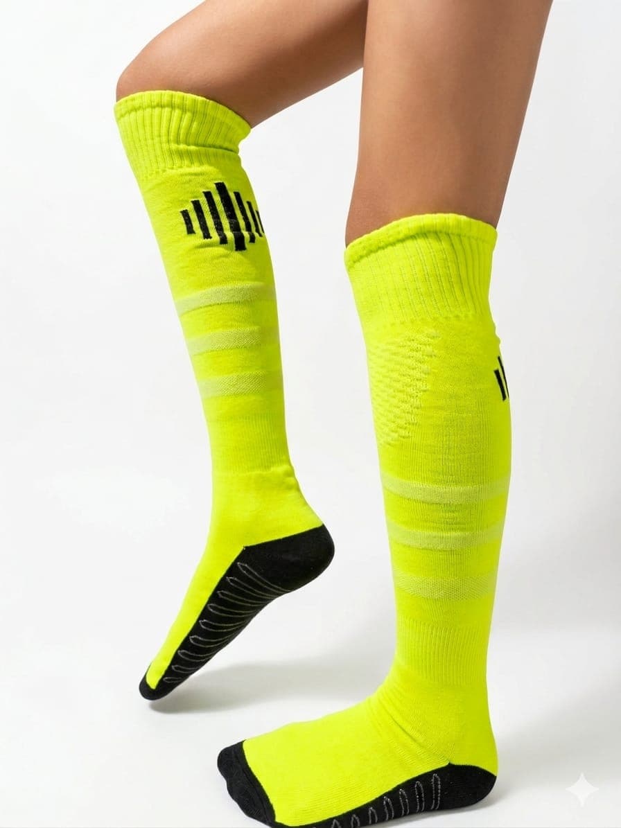 Sport socks - Image 1