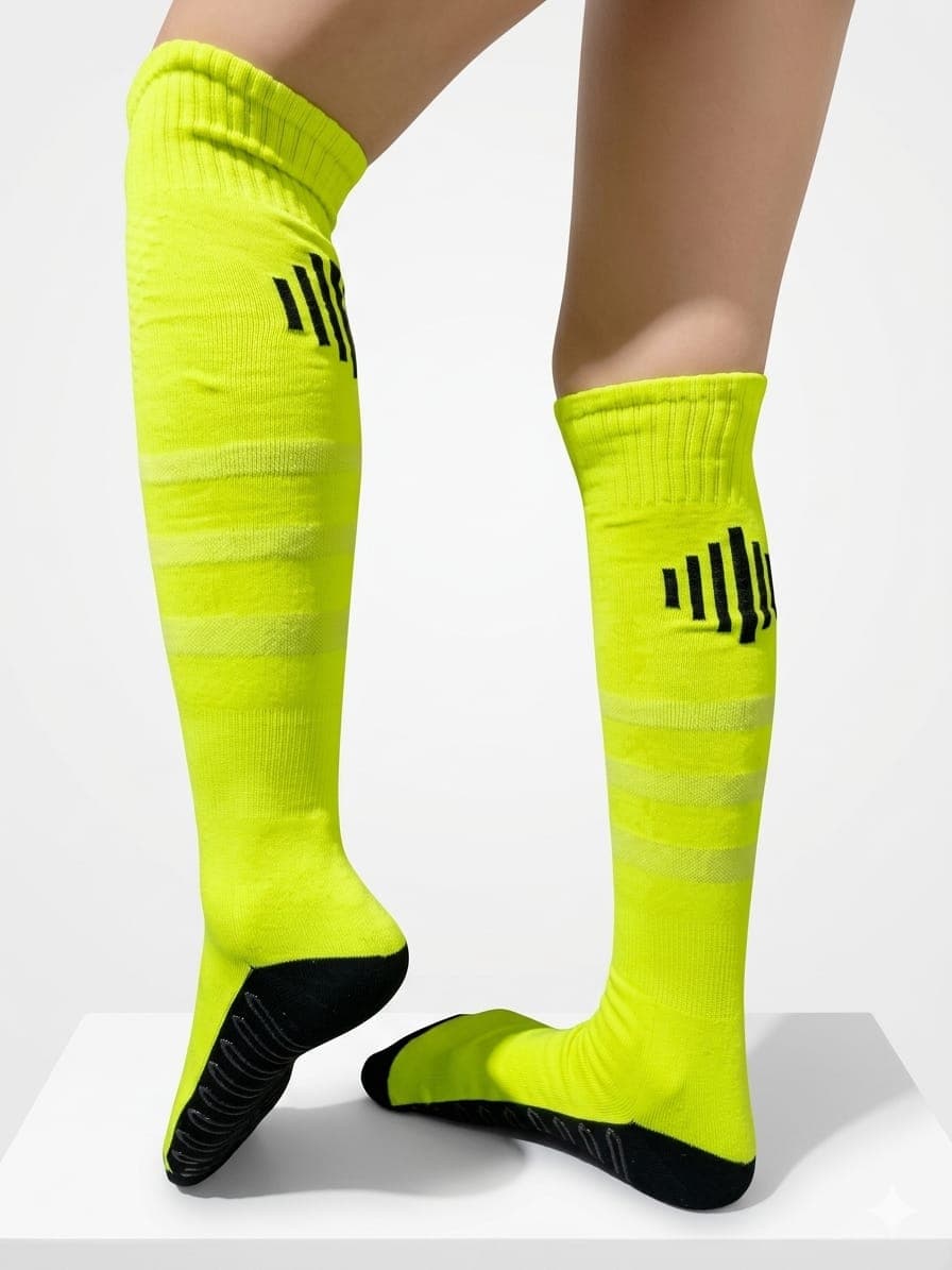Sport socks - Image 0