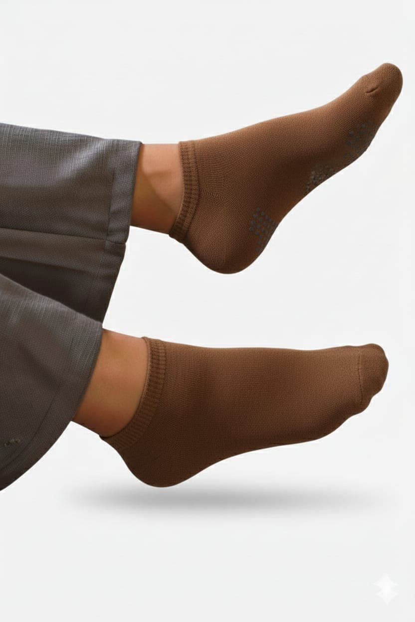 Low Cut - anklets socks - Image 5