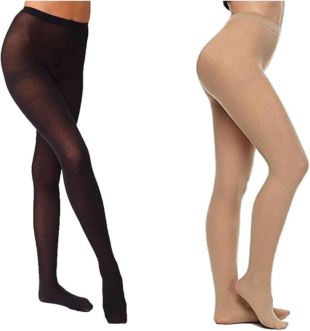 Panty Hose Stocking - Image 0