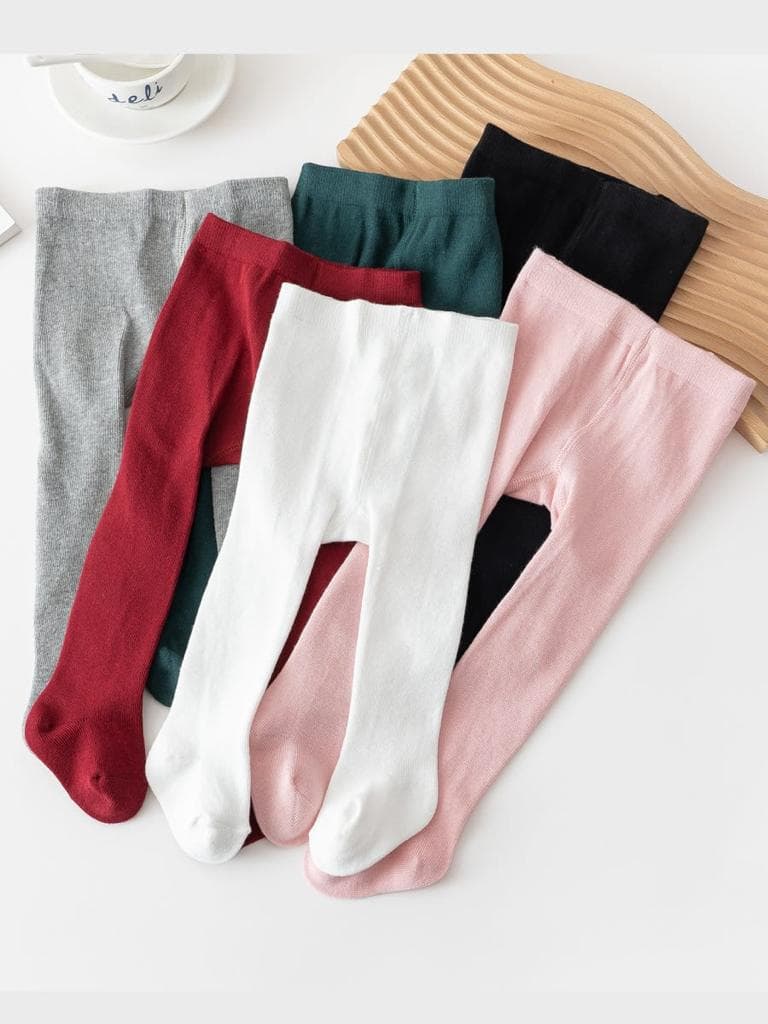 Panty Hose Stocking - Image 1