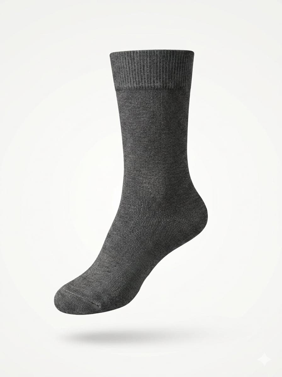 Crew Socks - Image 0