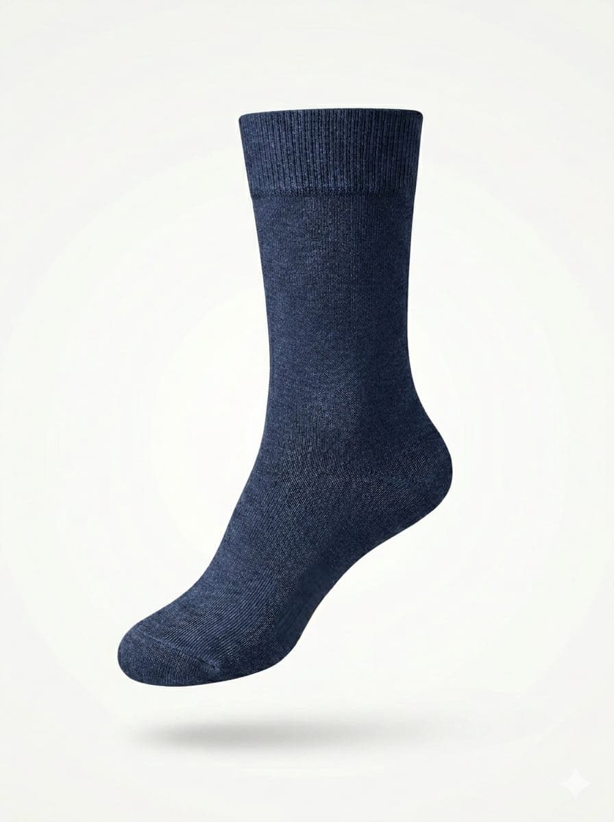 Crew Socks - Image 2
