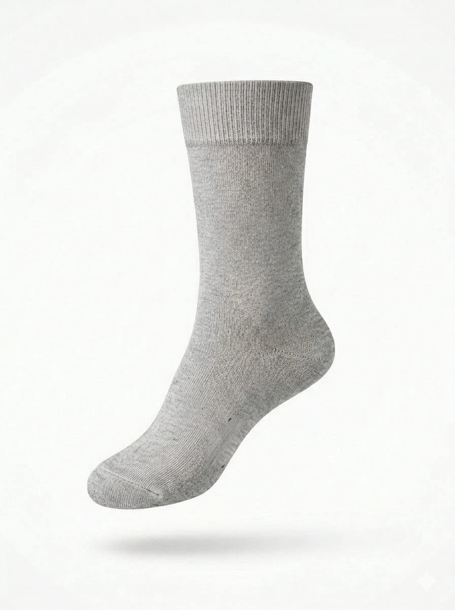 Crew Socks - Image 3